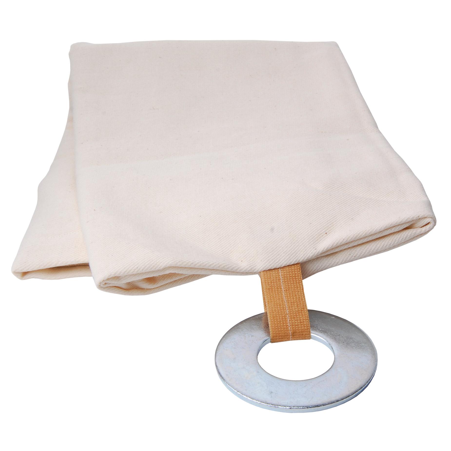 DC1500 Cyclone Dust Collector for Sale Redline Stands