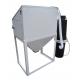 Cyclone 4826 Abrasive Sand Blasting Cabinet