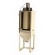 Cyclone DC4000 Sand Blast Cabinet Dust Collector