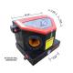 Redline RE22 Benchtop Abrasive Sand Blaster Cabinet