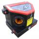 Redline RE22 Benchtop Abrasive Sand Blaster Cabinet