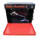 [DISCONTINUED] Redline RE25W 2.5 Gallon Wall Mount Parts Washer