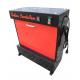 [DISCONTINUED] Redline RE25W 2.5 Gallon Wall Mount Parts Washer