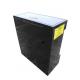 [DISCONTINUED] Redline RE25W 2.5 Gallon Wall Mount Parts Washer