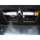 [DISCONTINUED] Redline RE25W 2.5 Gallon Wall Mount Parts Washer