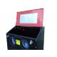 Redline Engineering RE36KD Abrasive Sand Blaster Cabinet