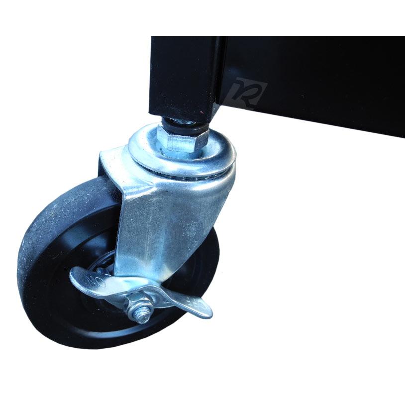 Redline RE20PWR Harbor Freight Parts Washer for Sale