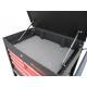 [DISCONTINUED] Redline RE-TC327 Roll Cart Tool Box