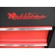 [DISCONTINUED] Redline RE-TC327 Roll Cart Tool Box