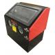 Redline RE28 Benchtop Abrasive Sand Blasting Cabinet CLEARANCE