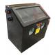 Redline RE28 Benchtop Abrasive Sand Blasting Cabinet CLEARANCE