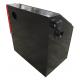 Redline RE28 Benchtop Abrasive Sand Blasting Cabinet CLEARANCE