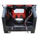 Redline 2 Person RE270 Abrasive Sand Blasting Cabinet CLEARANCE