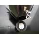 Redline RE48CS Clam Shell Abrasive Sand Blaster Cabinet