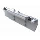 6,000 Lb Kernel RAJ-6K Rolling Bridge Air Jack