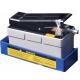 6,000 Lb Kernel RAJ-6K Rolling Bridge Air Jack