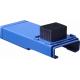 6,000 Lb Kernel RAJ-6K Rolling Bridge Air Jack
