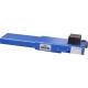 6,000 Lb Kernel RAJ-6K Rolling Bridge Air Jack