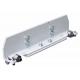 6,000 Lb Kernel RAJ-6K Rolling Bridge Air Jack