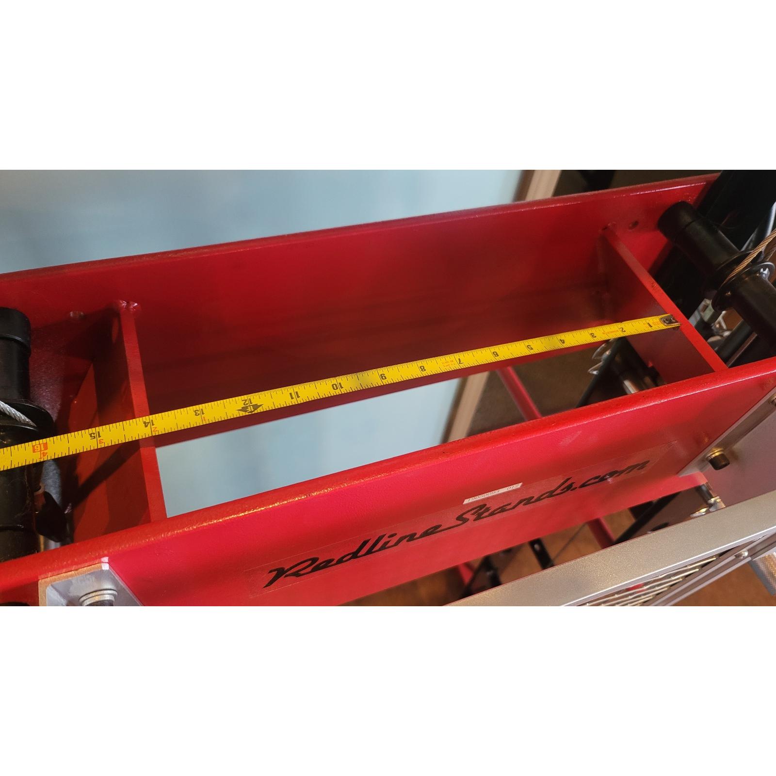 Hydraulic Press Accessories ubicaciondepersonas.cdmx.gob.mx