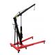 [DISCONTINUED] Redline RE-EC1 Cherry Picker Engine Hoist Crane