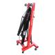 [DISCONTINUED] Redline RE-EC1 Cherry Picker Engine Hoist Crane