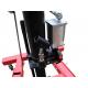 [DISCONTINUED] Redline RE-EC1 Cherry Picker Engine Hoist Crane