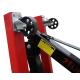 [DISCONTINUED] Redline RE-EC1 Cherry Picker Engine Hoist Crane