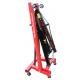 [DISCONTINUED] Redline RE-EC1 Cherry Picker Engine Hoist Crane