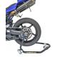 [DISCONTINUED] MOTO-D Swivel Sport Bike Rear Stand