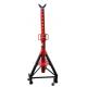 [DISCONTINUED] Redline RE-RT12US 12 Ton Tripod Under Hoist Stand