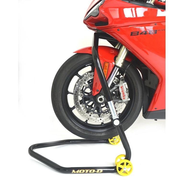 Head lift stand cheap