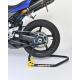 [DISCONTINUED] MOTO-D PRO-Series Rear Stand