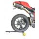 [DISCONTINUED] MOTO-D PRO-Series S/S Swingarm Rear Stand