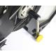 [DISCONTINUED] MOTO-D PRO-Series S/S Swingarm Rear Stand