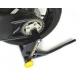 [DISCONTINUED] MOTO-D PRO-Series S/S Swingarm Rear Stand