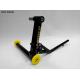 [DISCONTINUED] MOTO-D PRO-Series S/S Swingarm Rear Stand