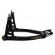 [DISCONTINUED] MOTO-D Race Front/Rear Stand Pair