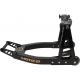 [DISCONTINUED] MOTO-D Race Front/Rear Stand Pair