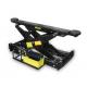 [DISCONTINUED] BendPak RBJ4500 Rolling Bridge Jack