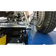[DISCONTINUED] BendPak RBJ4500 Rolling Bridge Jack