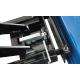 [DISCONTINUED] BendPak RBJ4500 Rolling Bridge Jack