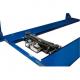 [DISCONTINUED] BendPak RBJ4500 Rolling Bridge Jack