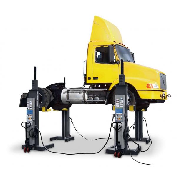 BendPak Lift Portable Lift Portable Truck Lift for Sale