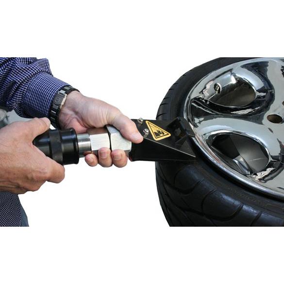 Ranger R76ATR TiltBack Tire Changer FREE SHIPPING