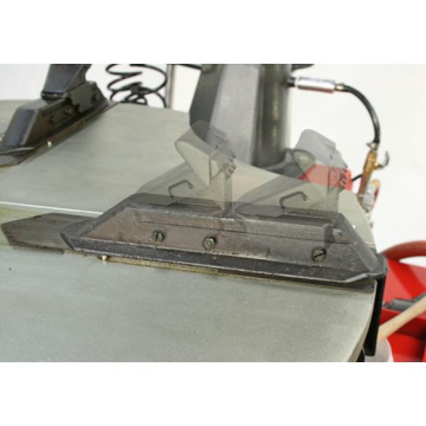 Ranger R76ATR TiltBack Tire Changer FREE SHIPPING