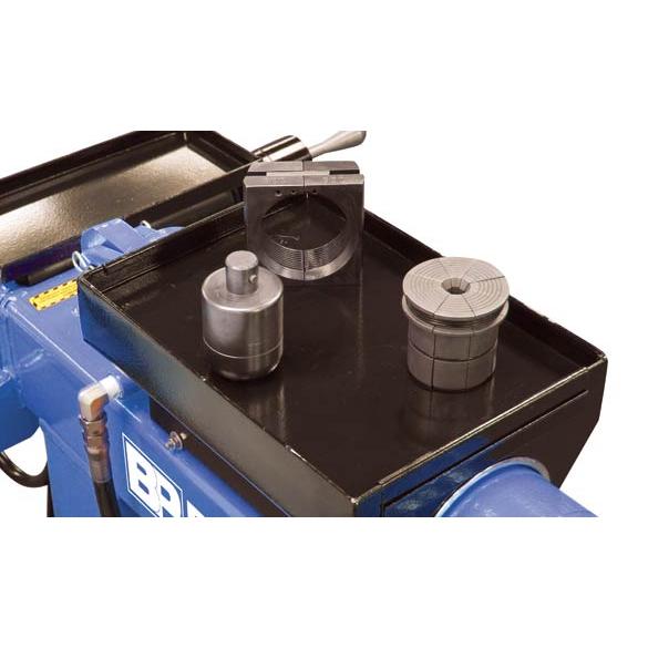 [DISCONTINUED] BendPak 1302BAS 302 Pipe Bender FREE SHIPPING FREE