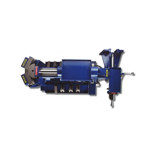 [DISCONTINUED] BendPak 1302BAS 302 Pipe Bender FREE SHIPPING FREE