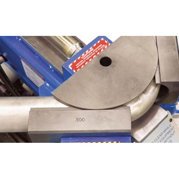 [DISCONTINUED] BendPak 1302BAS 302 Pipe Bender FREE SHIPPING FREE