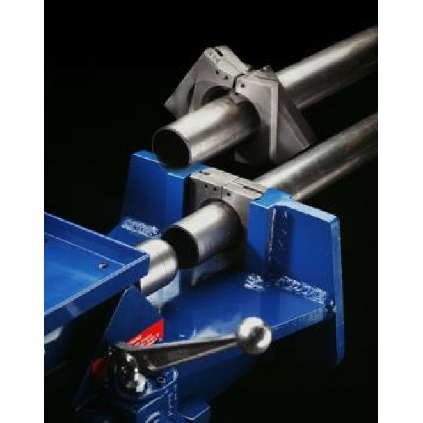 [DISCONTINUED] BendPak 1302BAS 302 Pipe Bender FREE SHIPPING FREE